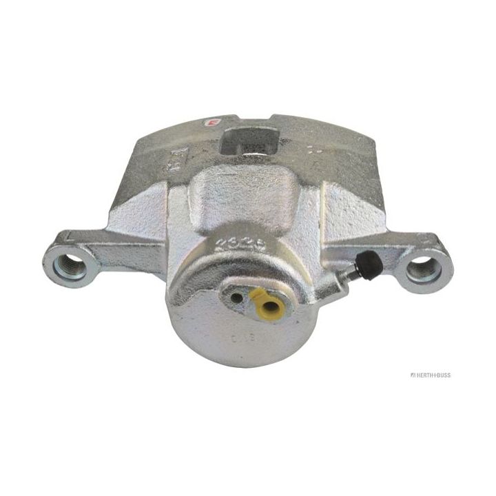 Stabdžių apkaba HERTH+BUSS JAKOPARTS J3219006