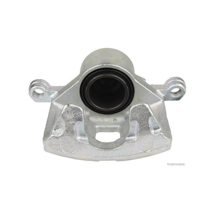 Stabdžių apkaba HERTH+BUSS JAKOPARTS J3219006