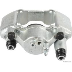 Stabdžių apkaba HERTH+BUSS JAKOPARTS J3220303