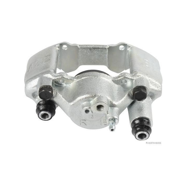 Stabdžių apkaba HERTH+BUSS JAKOPARTS J3220303