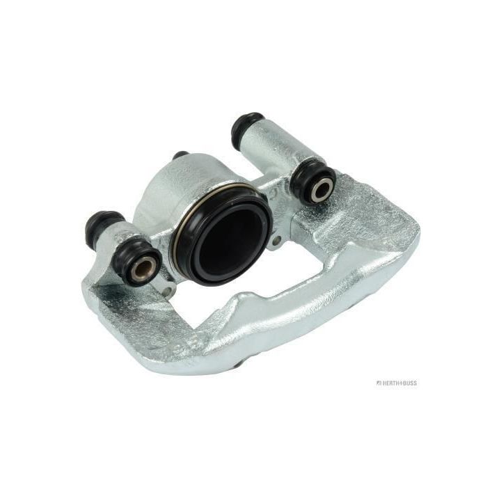 Stabdžių apkaba HERTH+BUSS JAKOPARTS J3220303