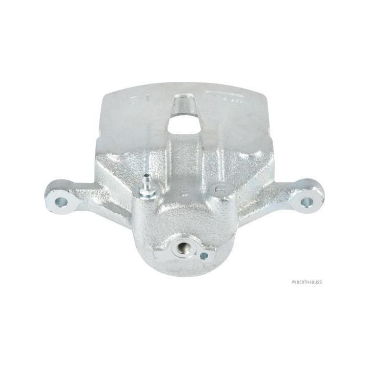 Stabdžių apkaba HERTH+BUSS JAKOPARTS J3220304
