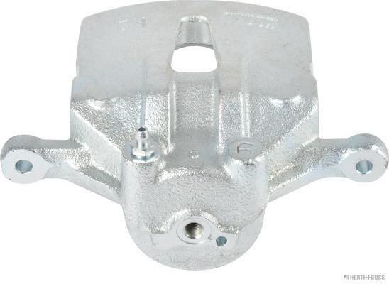 Stabdžių apkaba HERTH+BUSS JAKOPARTS J3220304