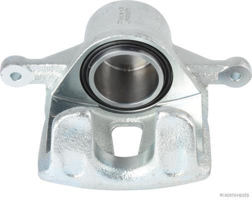 Stabdžių apkaba HERTH+BUSS JAKOPARTS J3220304