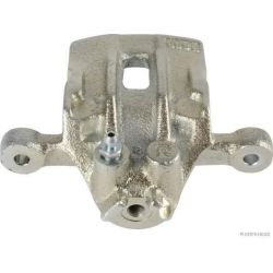 Stabdžių apkaba HERTH+BUSS JAKOPARTS J3220305