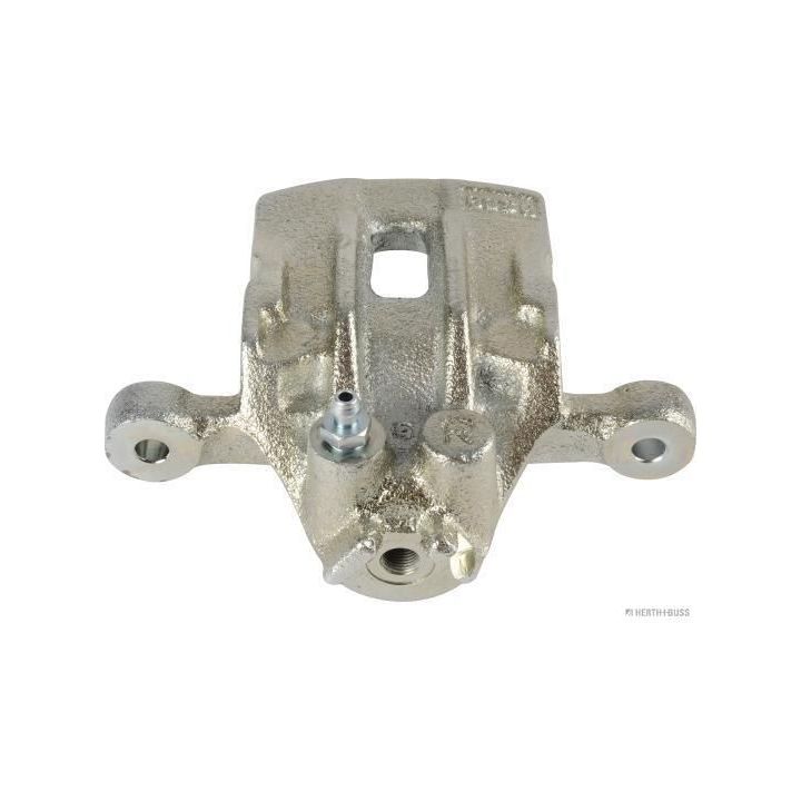 Stabdžių apkaba HERTH+BUSS JAKOPARTS J3220305