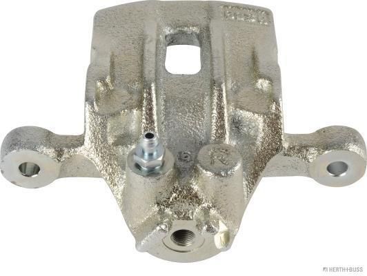 Stabdžių apkaba HERTH+BUSS JAKOPARTS J3220305