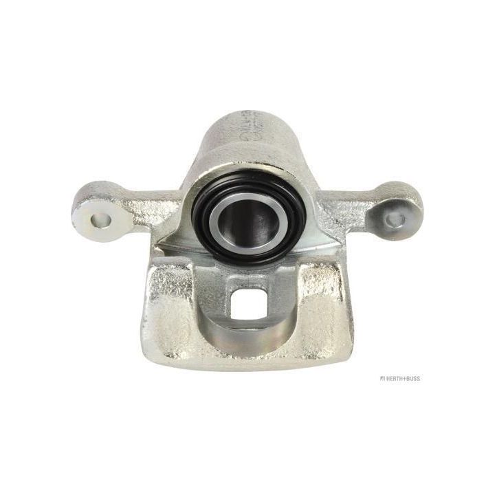 Stabdžių apkaba HERTH+BUSS JAKOPARTS J3220305