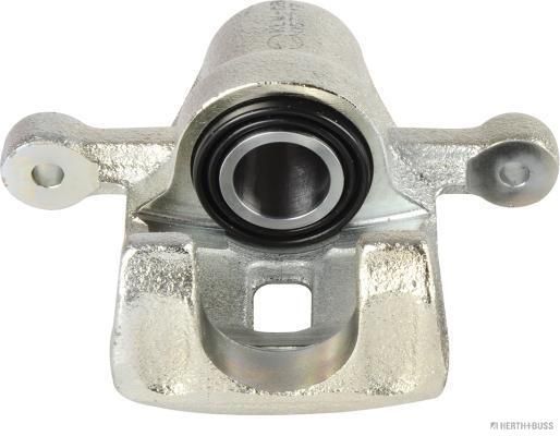 Stabdžių apkaba HERTH+BUSS JAKOPARTS J3220305