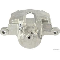 Stabdžių apkaba HERTH+BUSS JAKOPARTS J3220306