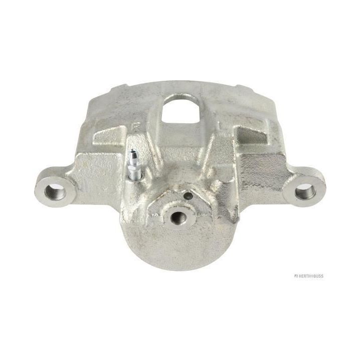 Stabdžių apkaba HERTH+BUSS JAKOPARTS J3220306