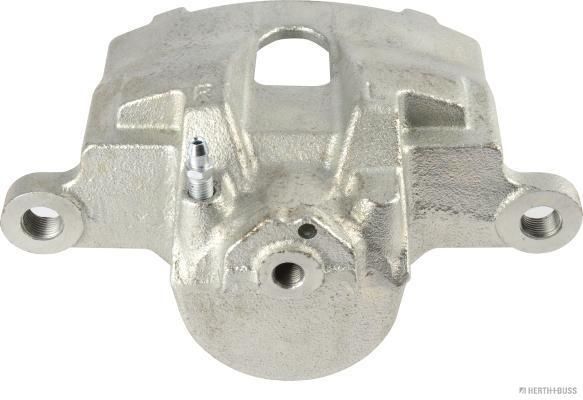 Stabdžių apkaba HERTH+BUSS JAKOPARTS J3220306