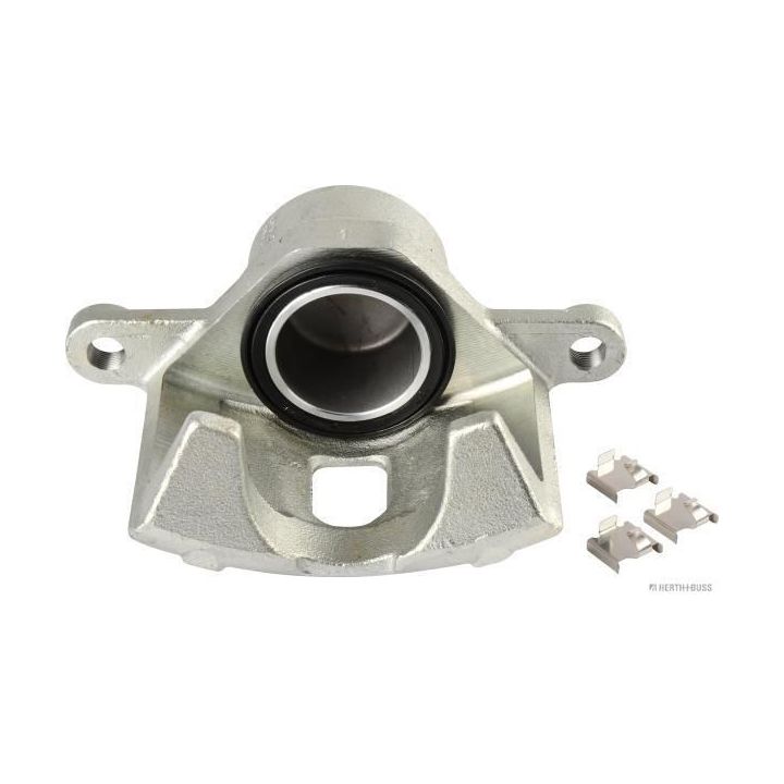 Stabdžių apkaba HERTH+BUSS JAKOPARTS J3220306