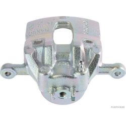 Stabdžių apkaba HERTH+BUSS JAKOPARTS J3220309