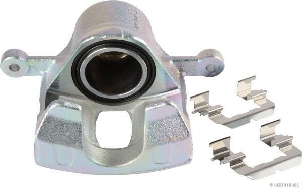 Stabdžių apkaba HERTH+BUSS JAKOPARTS J3220309