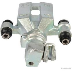 Stabdžių apkaba HERTH+BUSS JAKOPARTS J3220313