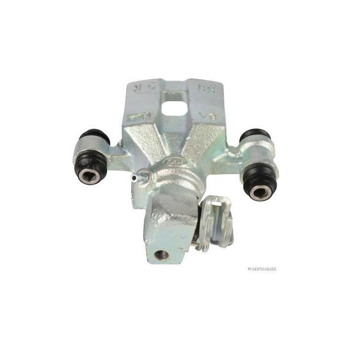 Stabdžių apkaba HERTH+BUSS JAKOPARTS J3220313