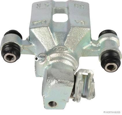 Stabdžių apkaba HERTH+BUSS JAKOPARTS J3220313