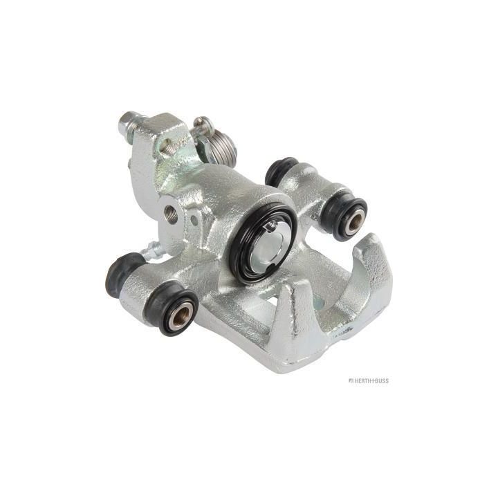 Stabdžių apkaba HERTH+BUSS JAKOPARTS J3220313