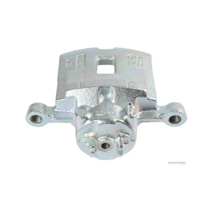 Stabdžių apkaba HERTH+BUSS JAKOPARTS J3220326