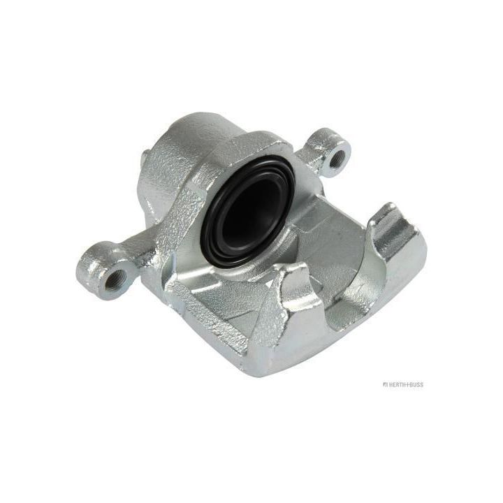 Stabdžių apkaba HERTH+BUSS JAKOPARTS J3220326