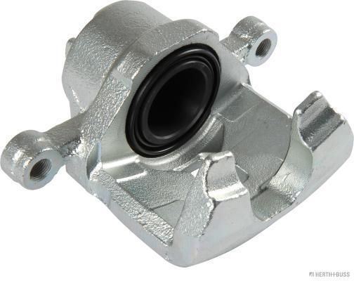 Stabdžių apkaba HERTH+BUSS JAKOPARTS J3220326