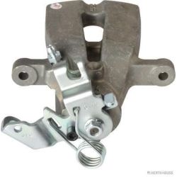 Stabdžių apkaba HERTH+BUSS JAKOPARTS J3220331