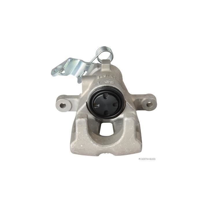 Stabdžių apkaba HERTH+BUSS JAKOPARTS J3220331