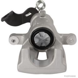 Stabdžių apkaba HERTH+BUSS JAKOPARTS J3220345