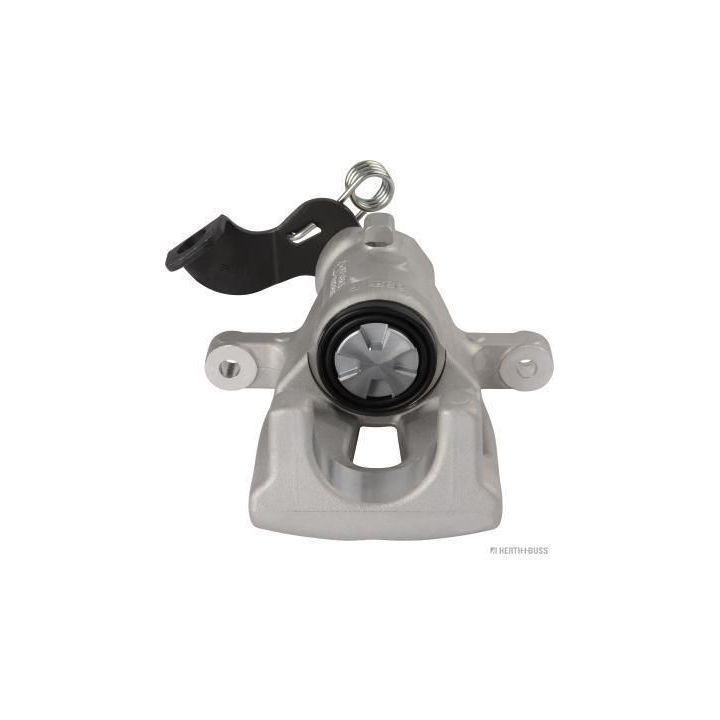 Stabdžių apkaba HERTH+BUSS JAKOPARTS J3220345