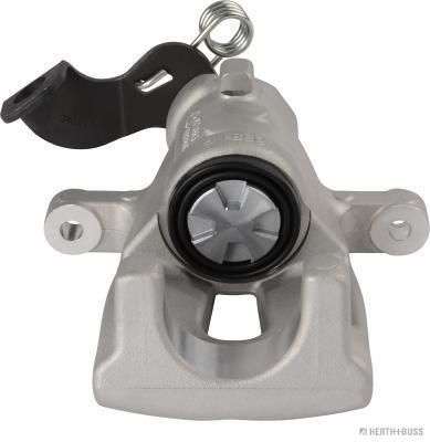 Stabdžių apkaba HERTH+BUSS JAKOPARTS J3220345