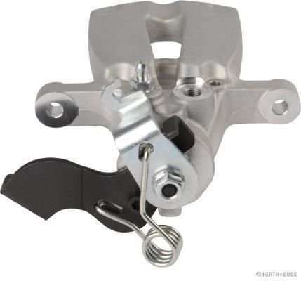 Stabdžių apkaba HERTH+BUSS JAKOPARTS J3220345