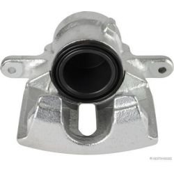 Stabdžių apkaba HERTH+BUSS JAKOPARTS J3220347