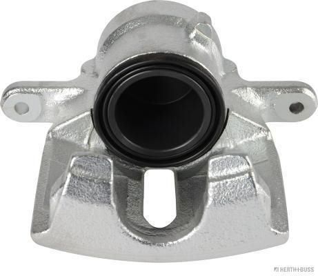 Stabdžių apkaba HERTH+BUSS JAKOPARTS J3220347