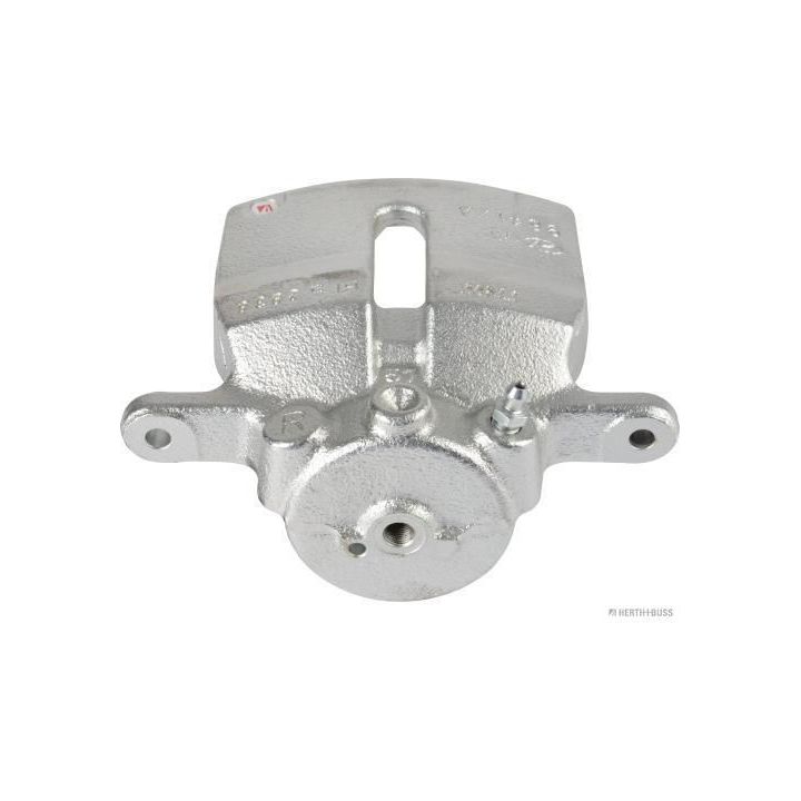Stabdžių apkaba HERTH+BUSS JAKOPARTS J3220347