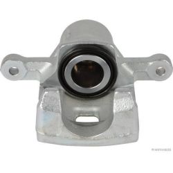 Stabdžių apkaba HERTH+BUSS JAKOPARTS J3220350