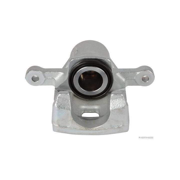 Stabdžių apkaba HERTH+BUSS JAKOPARTS J3220350