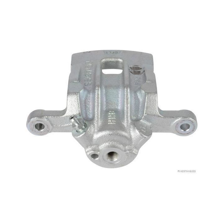 Stabdžių apkaba HERTH+BUSS JAKOPARTS J3220350