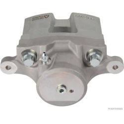 Stabdžių apkaba HERTH+BUSS JAKOPARTS J3220351