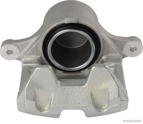 Stabdžių apkaba HERTH+BUSS JAKOPARTS J3220351