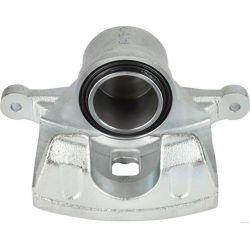 Stabdžių apkaba HERTH+BUSS JAKOPARTS J3220358