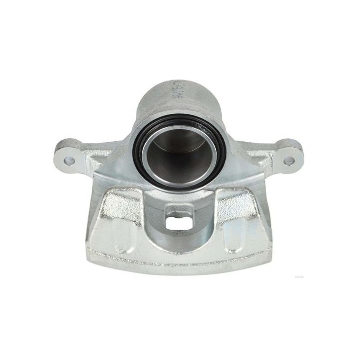 Stabdžių apkaba HERTH+BUSS JAKOPARTS J3220358