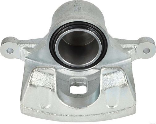 Stabdžių apkaba HERTH+BUSS JAKOPARTS J3220358