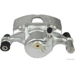 Stabdžių apkaba HERTH+BUSS JAKOPARTS J3220500