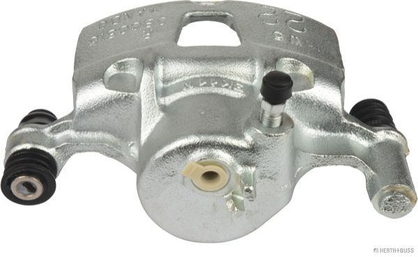 Stabdžių apkaba HERTH+BUSS JAKOPARTS J3220500