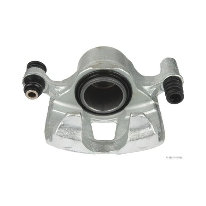 Stabdžių apkaba HERTH+BUSS JAKOPARTS J3220500