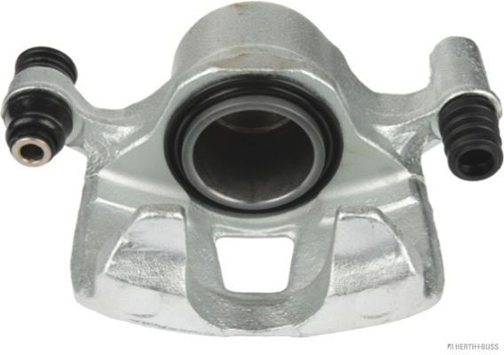 Stabdžių apkaba HERTH+BUSS JAKOPARTS J3220500