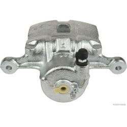 Stabdžių apkaba HERTH+BUSS JAKOPARTS J3220512