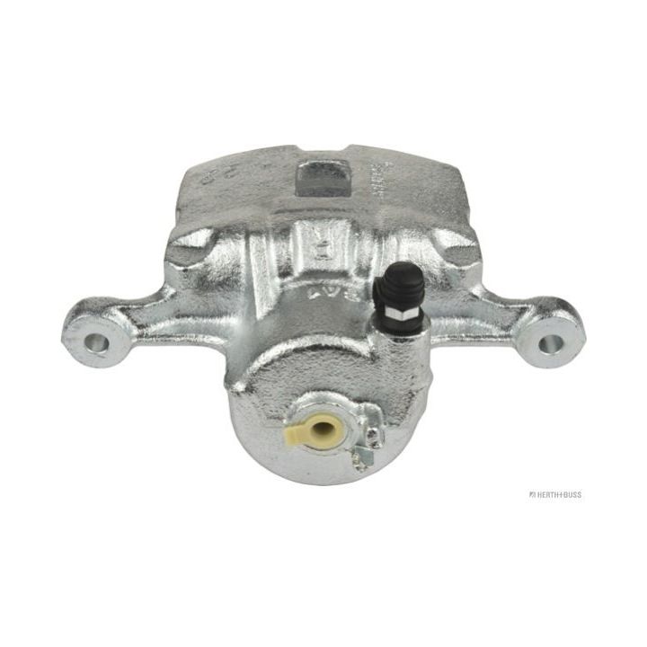 Stabdžių apkaba HERTH+BUSS JAKOPARTS J3220512