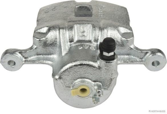 Stabdžių apkaba HERTH+BUSS JAKOPARTS J3220512